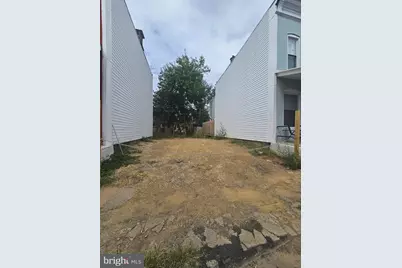 1604 Zarker Street, Harrisburg, PA 17104 - Photo 1