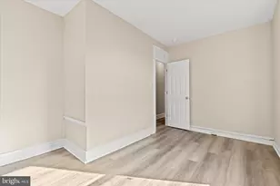 1330 Susquehanna St, Harrisburg, PA 17102 - Photo 25