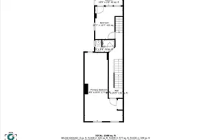 1330 Susquehanna St, Harrisburg, PA 17102 - Photo 39