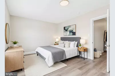 1330 Susquehanna Street, Harrisburg, PA 17102 - Photo 29