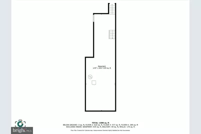 1330 Susquehanna Street, Harrisburg, PA 17102 - Photo 33