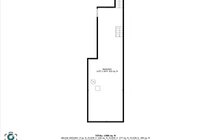 1330 Susquehanna St, Harrisburg, PA 17102 - Photo 33