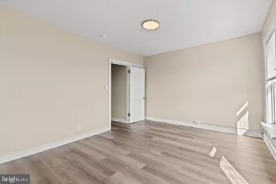 1330 Susquehanna Street, Harrisburg, PA 17102 - Photo 31