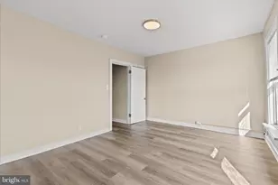 1330 Susquehanna St, Harrisburg, PA 17102 - Photo 31