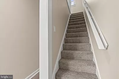 1330 Susquehanna Street, Harrisburg, PA 17102 - Photo 27