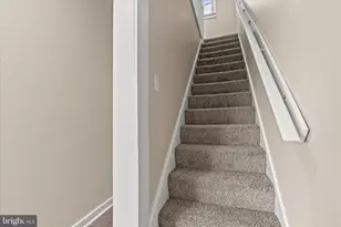 1330 Susquehanna St, Harrisburg, PA 17102 - Photo 27