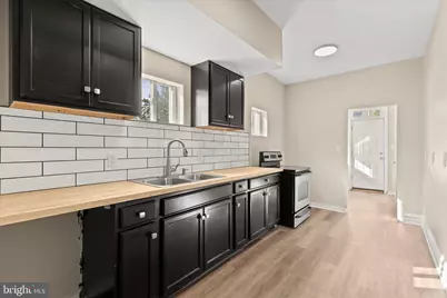 1330 Susquehanna Street, Harrisburg, PA 17102 - Photo 13