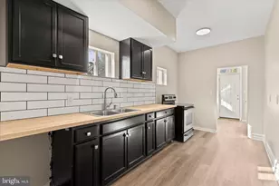 1330 Susquehanna St, Harrisburg, PA 17102 - Photo 13