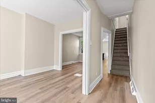 1330 Susquehanna St, Harrisburg, PA 17102 - Photo 5