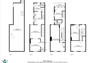 1330 Susquehanna St, Harrisburg, PA 17102 - Photo 37