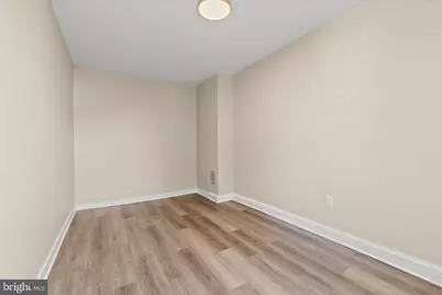 1330 Susquehanna Street, Harrisburg, PA 17102 - Photo 33