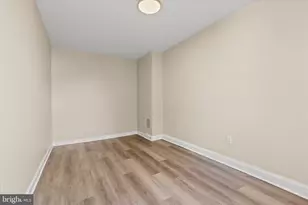 1330 Susquehanna St, Harrisburg, PA 17102 - Photo 33