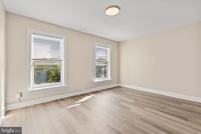 1330 Susquehanna Street, Harrisburg, PA 17102 - Photo 23