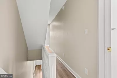 1330 Susquehanna Street, Harrisburg, PA 17102 - Photo 17