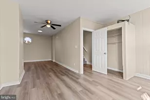 1330 Susquehanna St, Harrisburg, PA 17102 - Photo 19