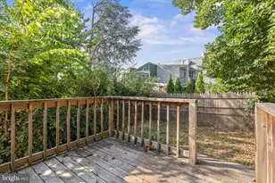 1330 Susquehanna St, Harrisburg, PA 17102 - Photo 35