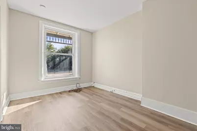 1330 Susquehanna Street, Harrisburg, PA 17102 - Photo 9