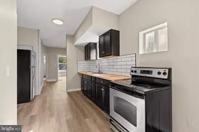 1330 Susquehanna Street, Harrisburg, PA 17102 - Photo 11