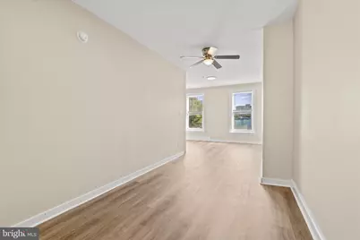 1330 Susquehanna Street, Harrisburg, PA 17102 - Photo 21