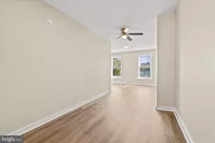 1330 Susquehanna St, Harrisburg, PA 17102 - Photo 21