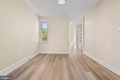 1330 Susquehanna Street, Harrisburg, PA 17102 - Photo 11