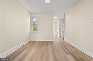 1330 Susquehanna St, Harrisburg, PA 17102 - Photo 11