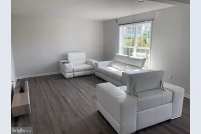 1771 Bradley Drive, Harrisburg, PA 17110 - Photo 7