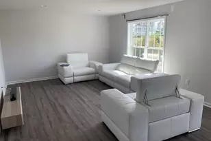 1771 Bradley Dr, Harrisburg, PA 17110 - Photo 7