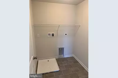 1771 Bradley Drive, Harrisburg, PA 17110 - Photo 17