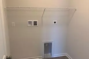 1771 Bradley Dr, Harrisburg, PA 17110 - Photo 17