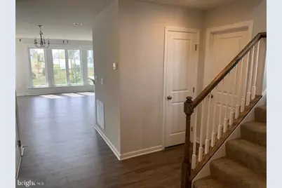 1771 Bradley Drive, Harrisburg, PA 17110 - Photo 5