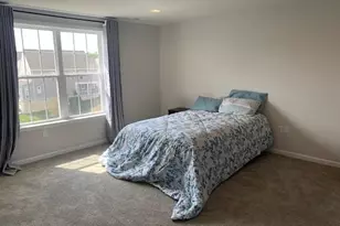 1771 Bradley Dr, Harrisburg, PA 17110 - Photo 13