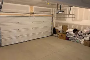 1771 Bradley Dr, Harrisburg, PA 17110 - Photo 27