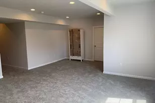 1771 Bradley Dr, Harrisburg, PA 17110 - Photo 25