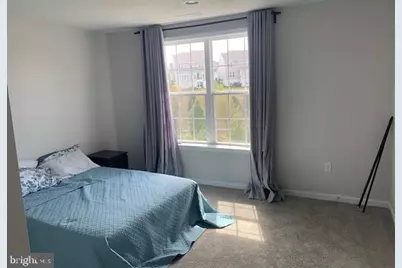 1771 Bradley Drive, Harrisburg, PA 17110 - Photo 21