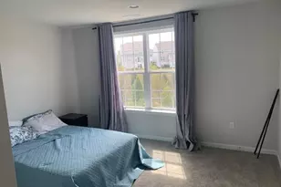 1771 Bradley Dr, Harrisburg, PA 17110 - Photo 21