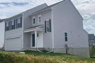 1771 Bradley Dr, Harrisburg, PA 17110 - Photo 3