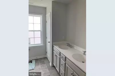 1771 Bradley Drive, Harrisburg, PA 17110 - Photo 19