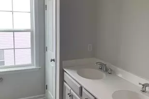 1771 Bradley Dr, Harrisburg, PA 17110 - Photo 19