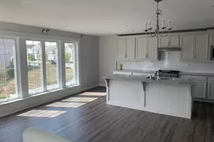 1771 Bradley Dr, Harrisburg, PA 17110 - Photo 9