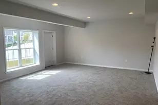 1771 Bradley Dr, Harrisburg, PA 17110 - Photo 23