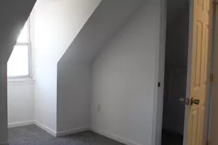 1717 N 5th St, Harrisburg, PA 17102 - Photo 21