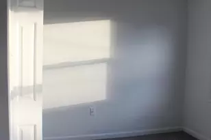 1717 N 5th St, Harrisburg, PA 17102 - Photo 13