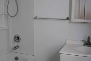 1717 N 5th St, Harrisburg, PA 17102 - Photo 15