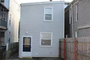 1717 N 5th St, Harrisburg, PA 17102 - Photo 23