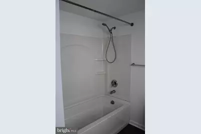 1717 N 5th Street, Harrisburg, PA 17102 - Photo 11