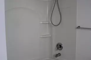 1717 N 5th St, Harrisburg, PA 17102 - Photo 11