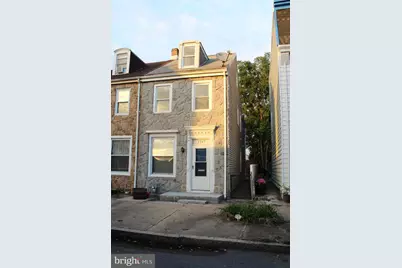 1717 N 5th Street, Harrisburg, PA 17102 - Photo 1