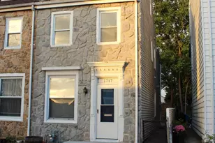 1717 N 5th St, Harrisburg, PA 17102 - Photo 1