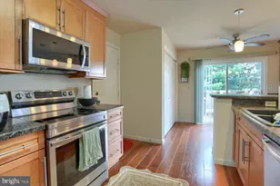 2313 Aspen Way, Harrisburg, PA 17110 - Photo 11